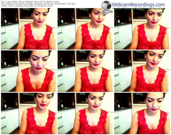 cams-katten-public-show-09_07_2015-08_46_12