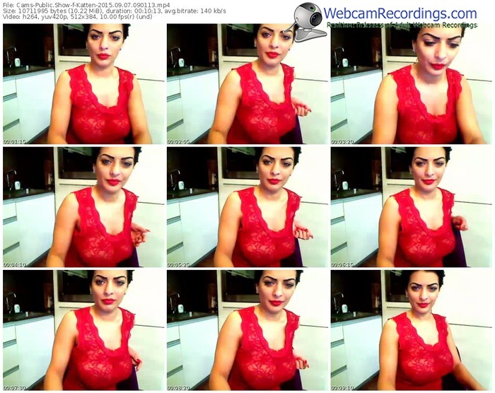 cams-katten-public-show-09_07_2015-09_01_13