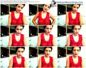 cams-katten-public-show-09_07_2015-10_56_15