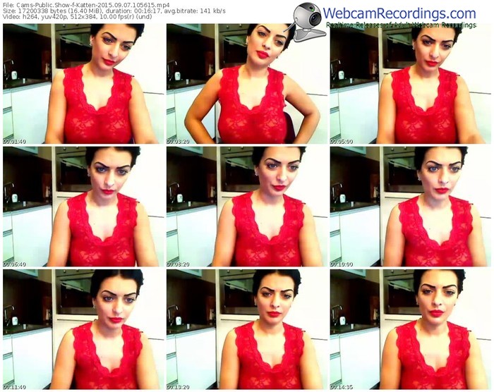 cams-katten-public-show-09_07_2015-10_56_15