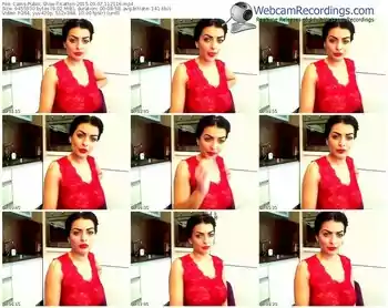 cams-katten-public-show-09_07_2015-11_21_16