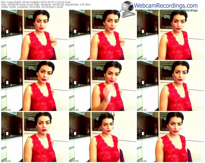 cams-katten-public-show-09_07_2015-11_21_16