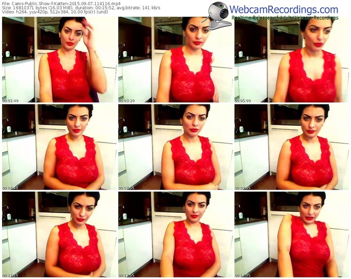 cams-katten-public-show-09_07_2015-11_41_16
