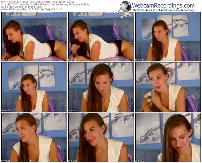 cams-kessedy_g-public-show-09_07_2015-00_01_12