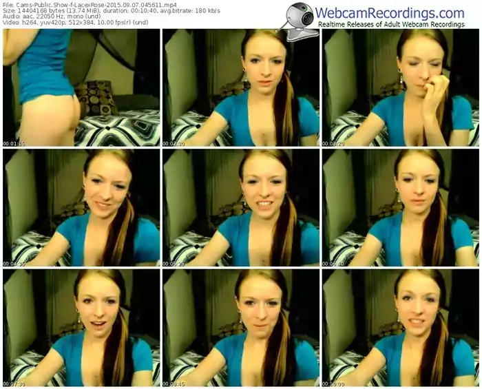cams-lacexrose-public-show-09_07_2015-04_56_11