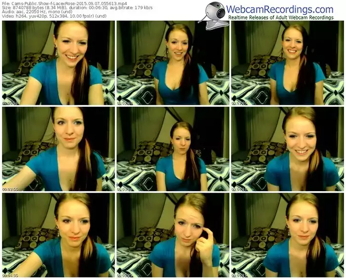 cams-lacexrose-public-show-09_07_2015-05_56_13