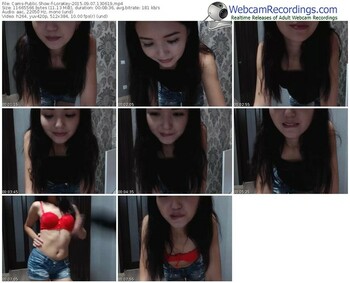 cams-lorakey-public-show-09_07_2015-13_06_19