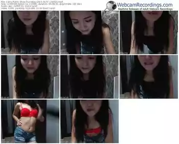 cams-lorakey-public-show-09_07_2015-13_06_19