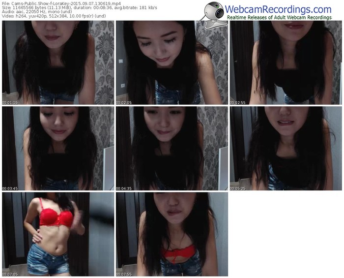 cams-lorakey-public-show-09_07_2015-13_06_19
