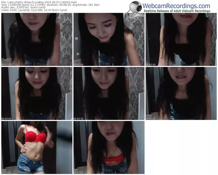 cams-lorakey-public-show-09_07_2015-13_06_19