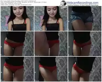 cams-lorakey-public-show-09_07_2015-14_46_18