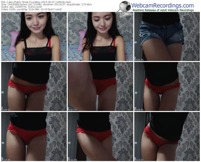 cams-lorakey-public-show-09_07_2015-14_46_18