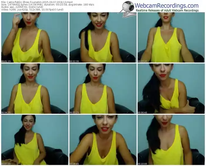 cams-lunasin-public-show-09_07_2015-00_31_13