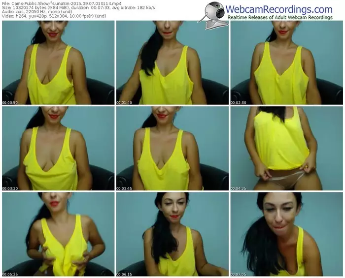 cams-lunasin-public-show-09_07_2015-01_01_14