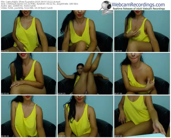 cams-lunasin-public-show-09_07_2015-01_11_14