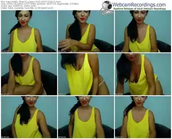 cams-lunasin-public-show-09_07_2015-02_01_11