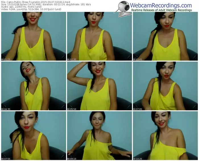cams-lunasin-public-show-09_07_2015-02_16_12
