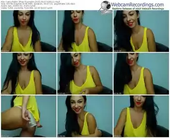 cams-lunasin-public-show-09_07_2015-03_01_11