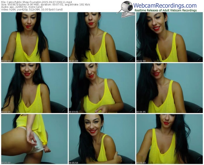 cams-lunasin-public-show-09_07_2015-03_01_11