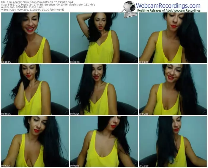 cams-lunasin-public-show-09_07_2015-03_36_12