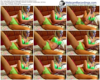 cams-malyna90-public-show-09_07_2015-00_41_12