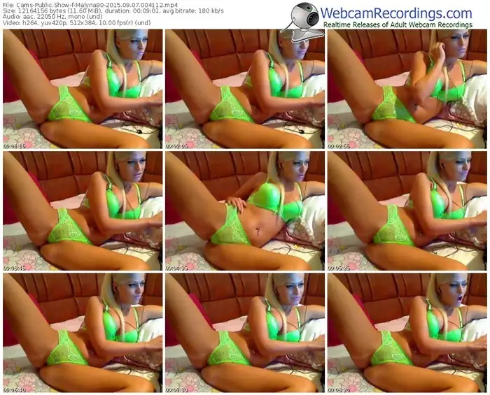 cams-malyna90-public-show-09_07_2015-00_41_12