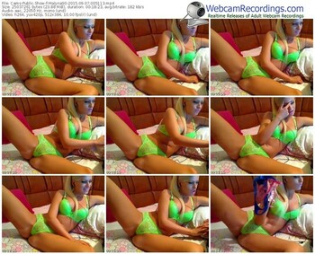 cams-malyna90-public-show-09_07_2015-00_51_13