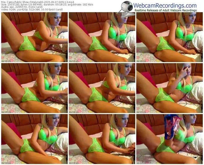 cams-malyna90-public-show-09_07_2015-00_51_13