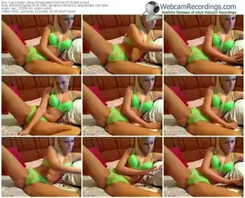 cams-malyna90-public-show-09_07_2015-02_06_12