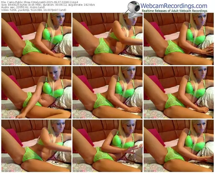 cams-malyna90-public-show-09_07_2015-02_06_12