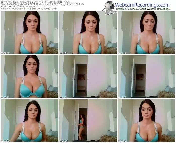 cams-milamarciano-public-show-09_07_2015-00_01_12