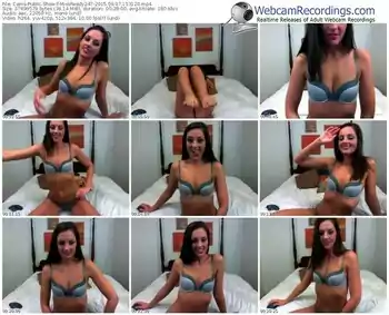 cams-missready247-public-show-09_07_2015-15_31_20