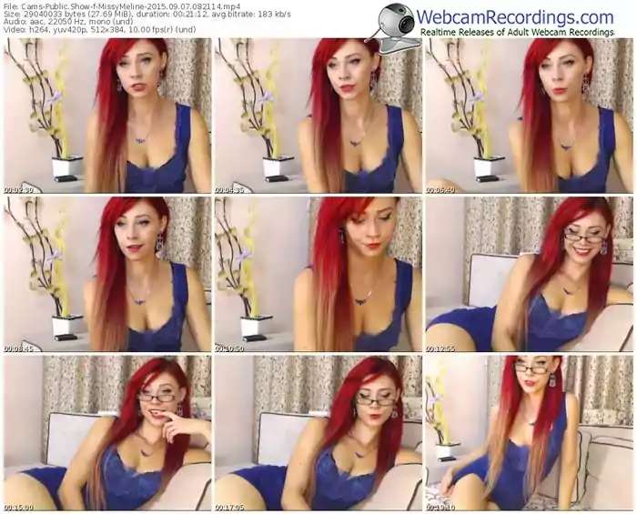 cams-missymeline-public-show-09_07_2015-08_21_14