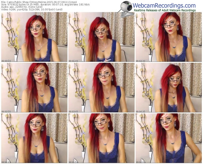 cams-missymeline-public-show-09_07_2015-09_11_13