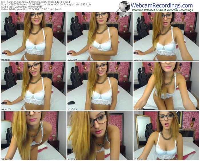 cams-nadyas-public-show-09_07_2015-14_41_19