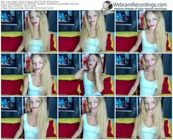 cams-nadys-public-show-09_07_2015-07_06_13