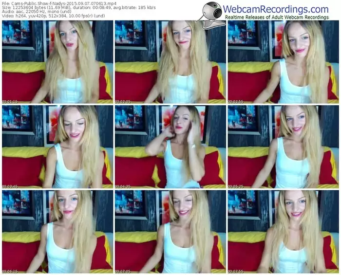 cams-nadys-public-show-09_07_2015-07_06_13