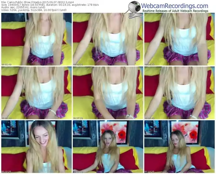 cams-nadys-public-show-09_07_2015-08_31_13