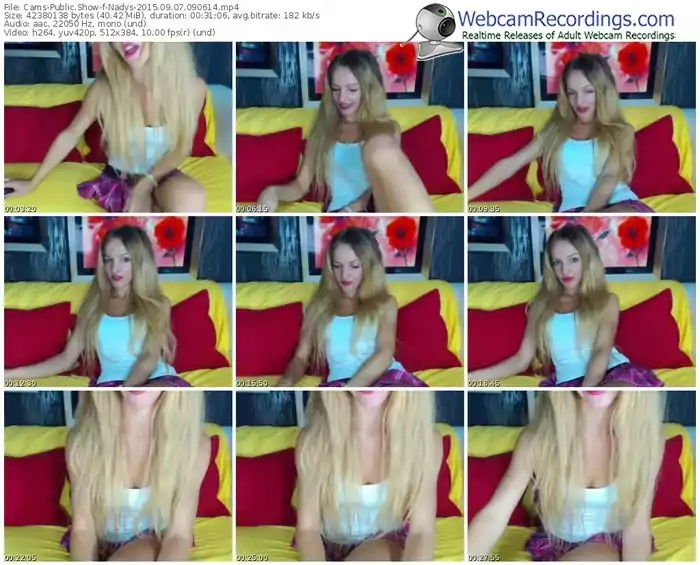 cams-nadys-public-show-09_07_2015-09_06_14