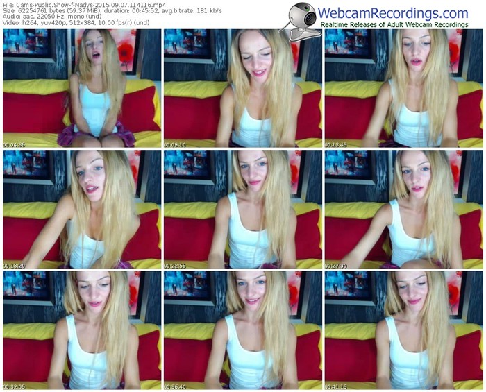 cams-nadys-public-show-09_07_2015-11_41_16