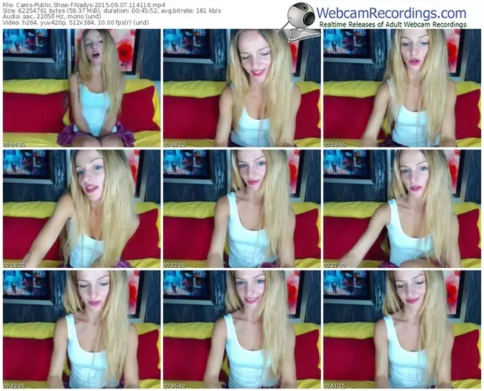 cams-nadys-public-show-09_07_2015-11_41_16