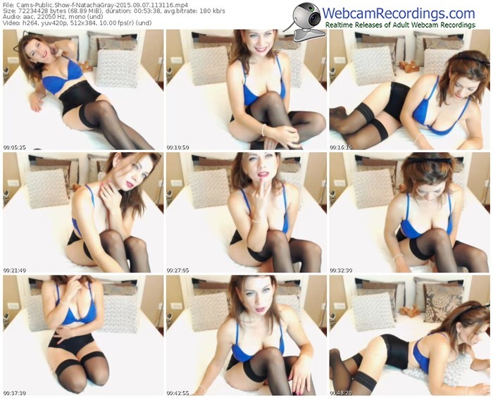 cams-natachagray-public-show-09_07_2015-11_31_16