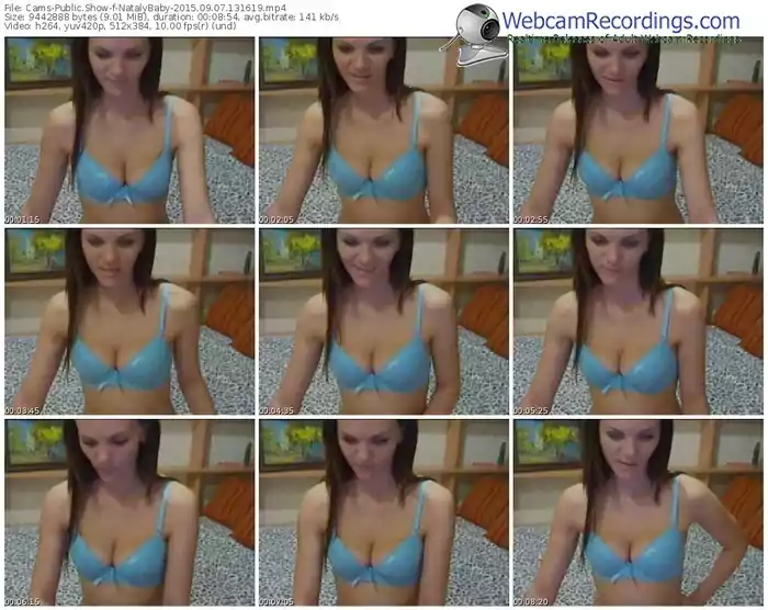 cams-natalybaby-public-show-09_07_2015-13_16_19