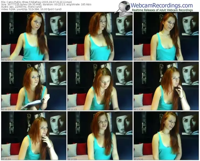 cams-nikafoxy-public-show-09_07_2015-01_21_12