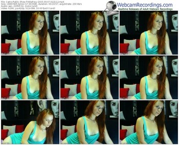 cams-nikafoxy-public-show-09_07_2015-02_21_12