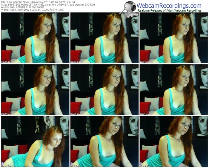 cams-nikafoxy-public-show-09_07_2015-02_21_12