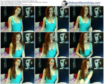 cams-nikafoxy-public-show-09_07_2015-02_36_10