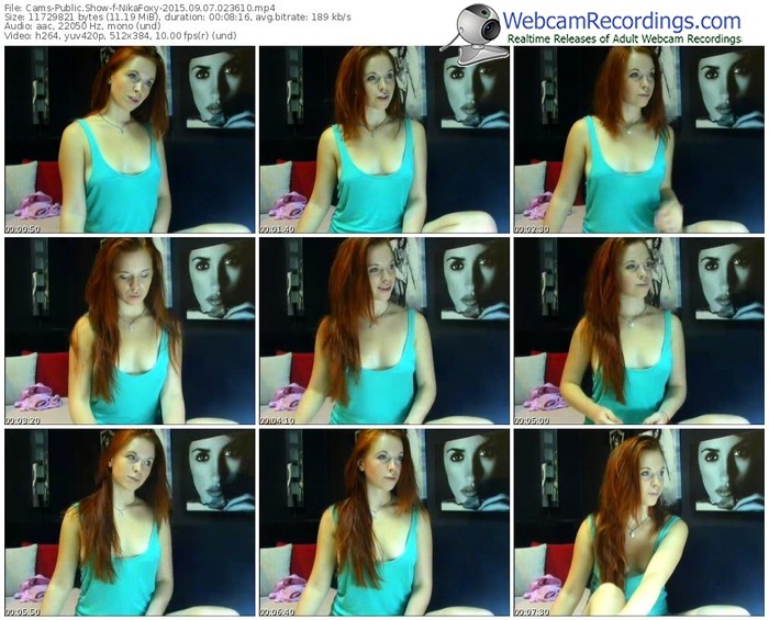 cams-nikafoxy-public-show-09_07_2015-02_36_10