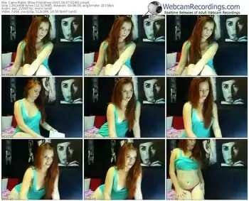 cams-nikafoxy-public-show-09_07_2015-02_46_12