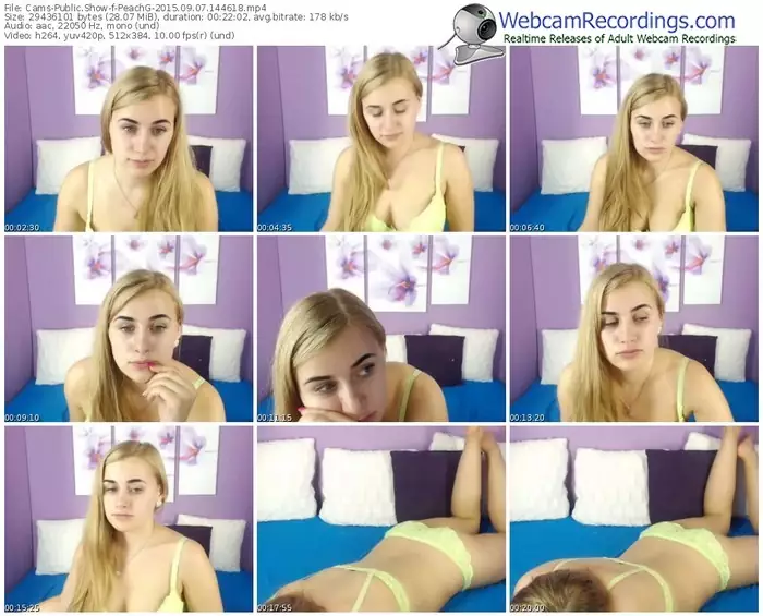 cams-peachg-public-show-09_07_2015-14_46_18